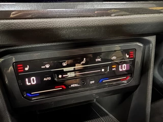 Volkswagen Tiguan – thumbnail 22