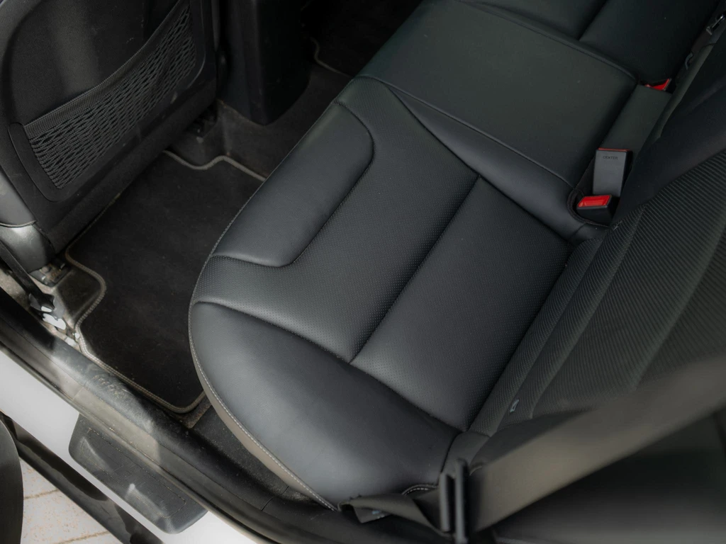 Kia Niro – foto 24