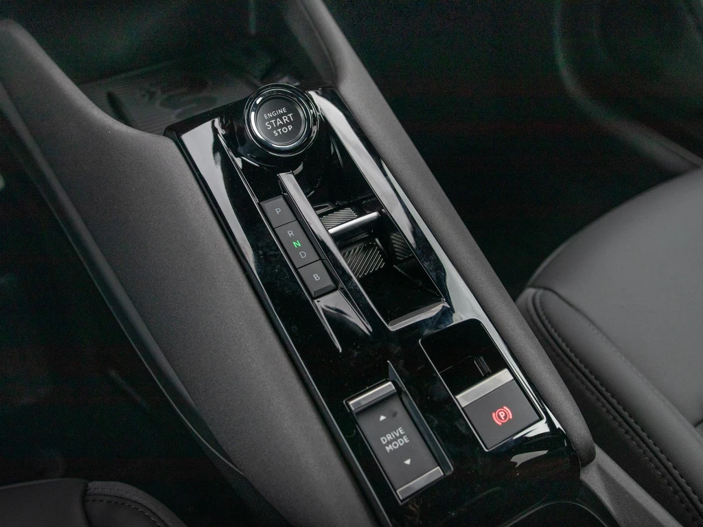 Alfa Romeo Junior – foto 22