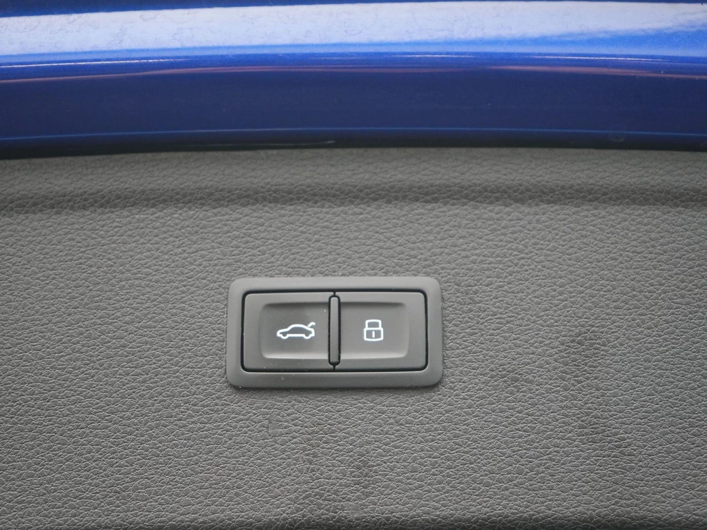 Audi Q5 – foto 42