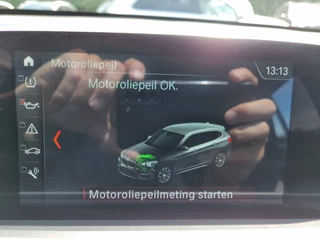 BMW X1 – thumbnail 44