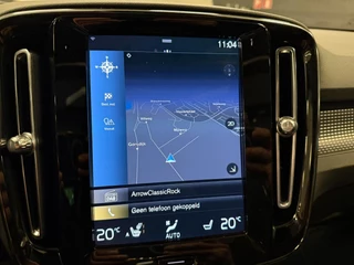 Volvo XC40 – thumbnail 47