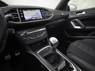 Peugeot 308 – thumbnail 18