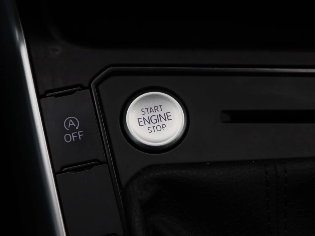 Volkswagen Taigo – foto 29