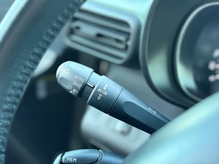 Citroën Berlingo – thumbnail 25