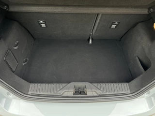 Ford Fiesta – thumbnail 39