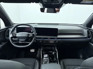 Kia Sorento – thumbnail 36