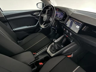 Audi A1 Sportback – thumbnail 24