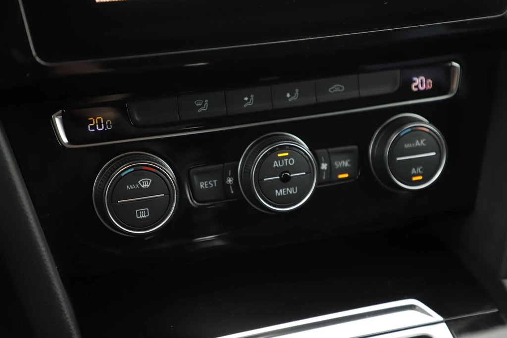 Volkswagen Arteon – foto 15