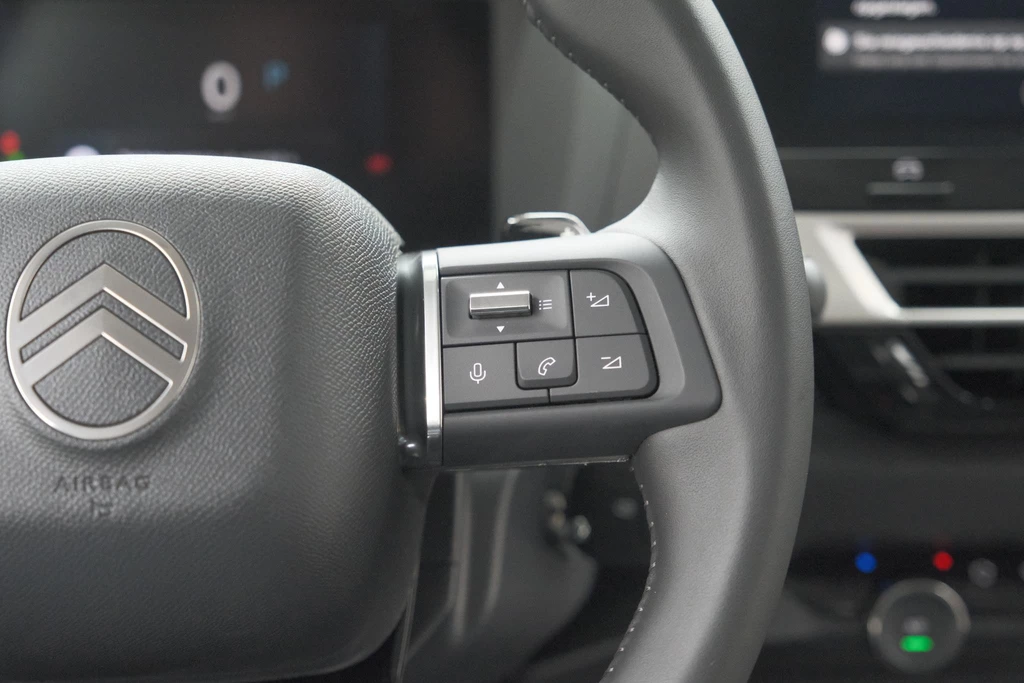 Citroën C4 – foto 35