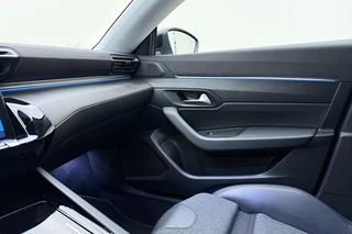 Peugeot 508 – thumbnail 33