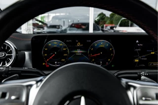 Mercedes-Benz CLA – thumbnail 33