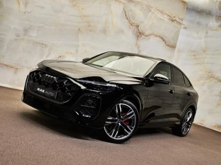 Audi Q5 – thumbnail 3