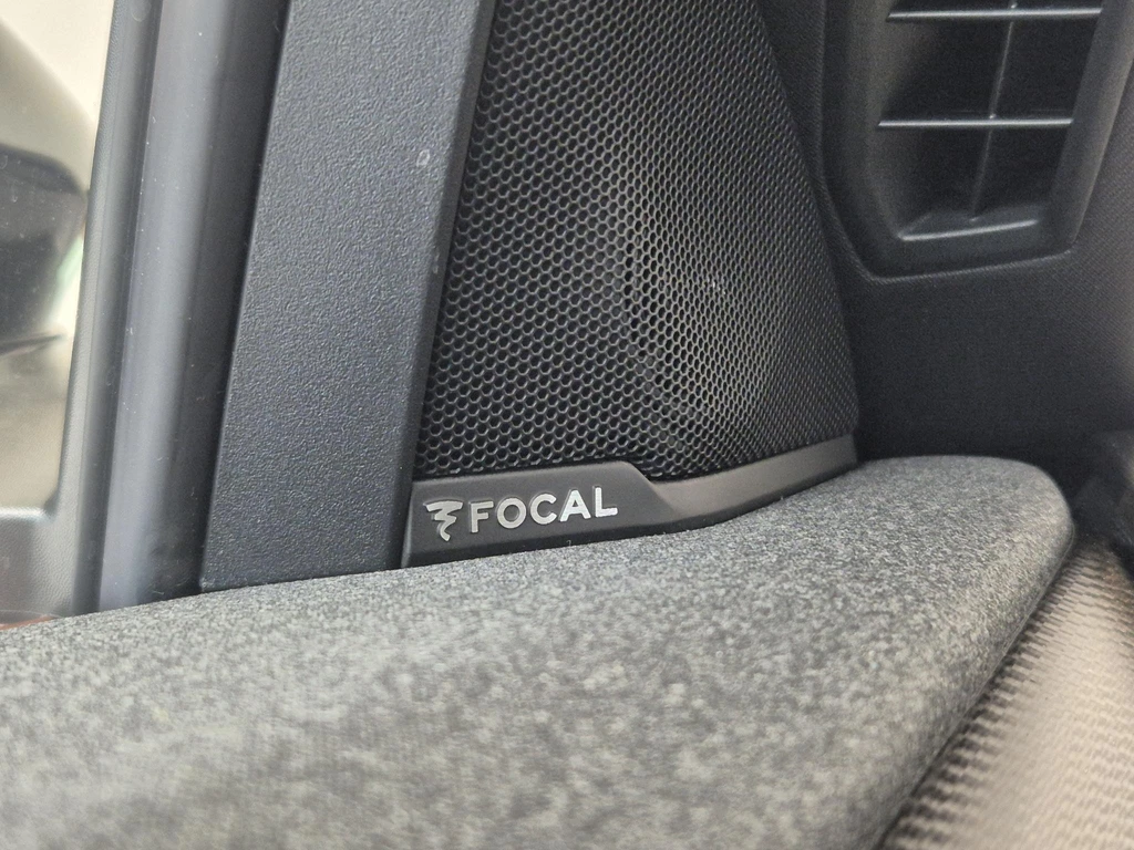 Opel Grandland – foto 17