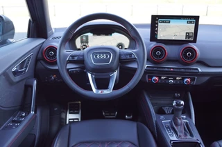 Audi Q2 – thumbnail 48