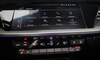 Audi A3 – thumbnail 45