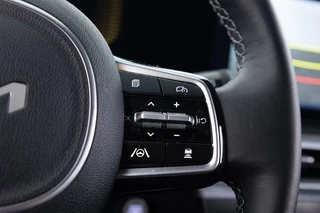 Kia Sorento – thumbnail 36