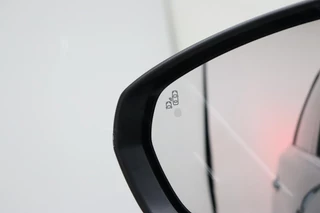 Peugeot 5008 – thumbnail 23