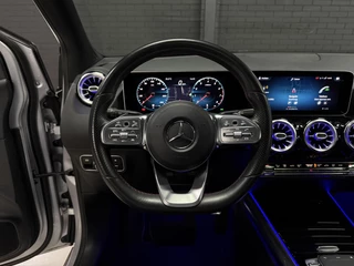 Mercedes-Benz B-Klasse – thumbnail 16