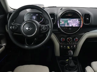 MINI Countryman – thumbnail 8