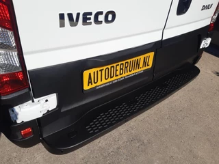 Iveco Daily – thumbnail 14