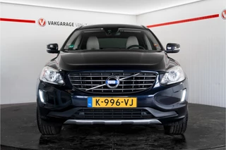 Volvo XC60 – thumbnail 8
