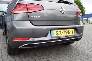 Volkswagen Golf – thumbnail 6