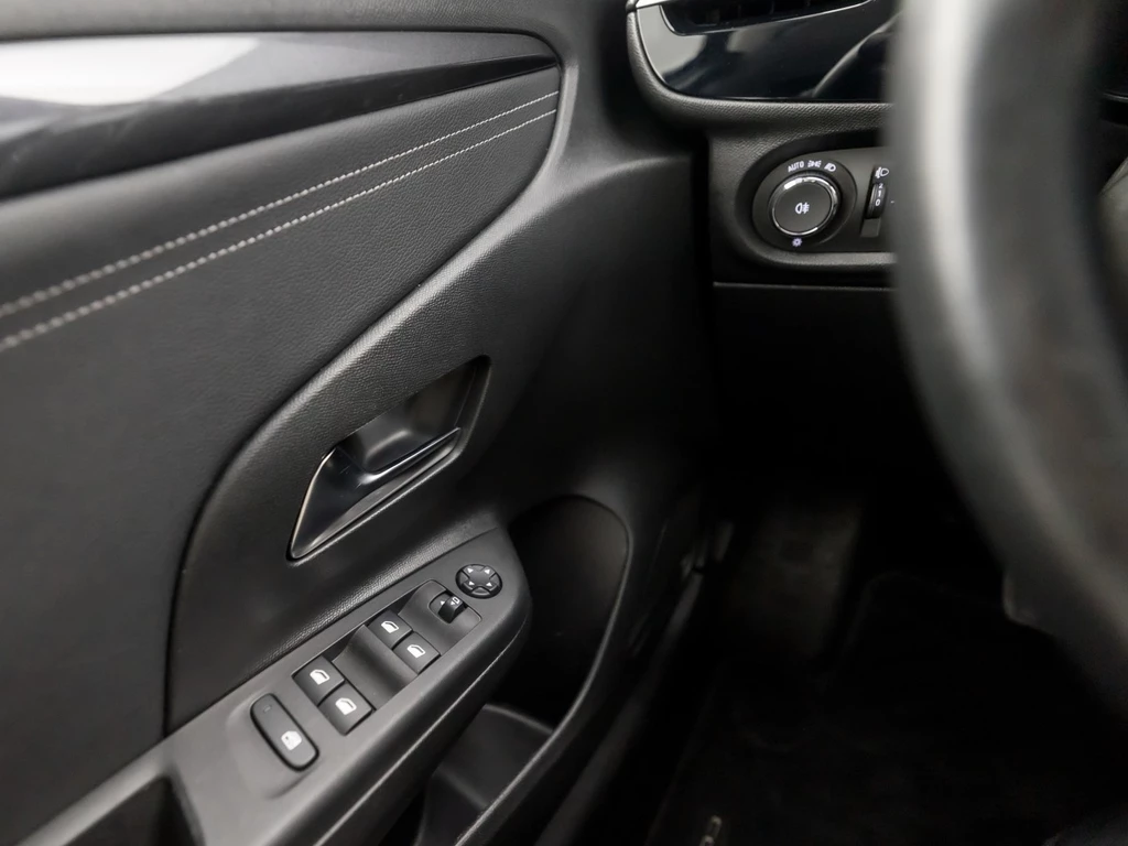 Opel Corsa – foto 22