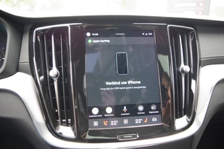 Volvo V60 – thumbnail 45