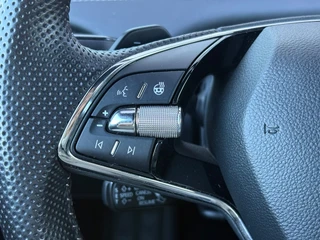 Škoda Enyaq iV – thumbnail 48