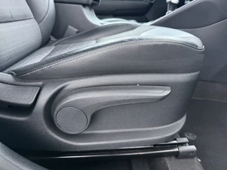 Kia Niro – thumbnail 43