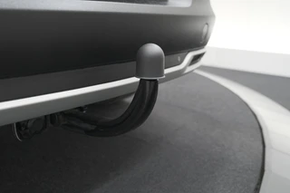 Opel Grandland – thumbnail 15