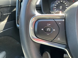 Volvo XC40 – thumbnail 36