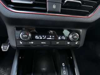 Škoda Kamiq – thumbnail 15
