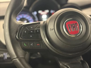 Fiat 500X – thumbnail 17