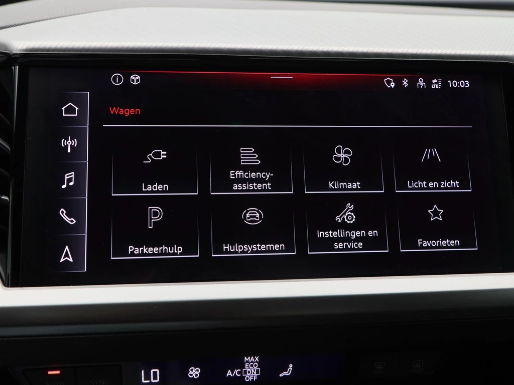 Audi Q4 e-tron – foto 30