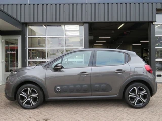 Citroën C3 – thumbnail 3