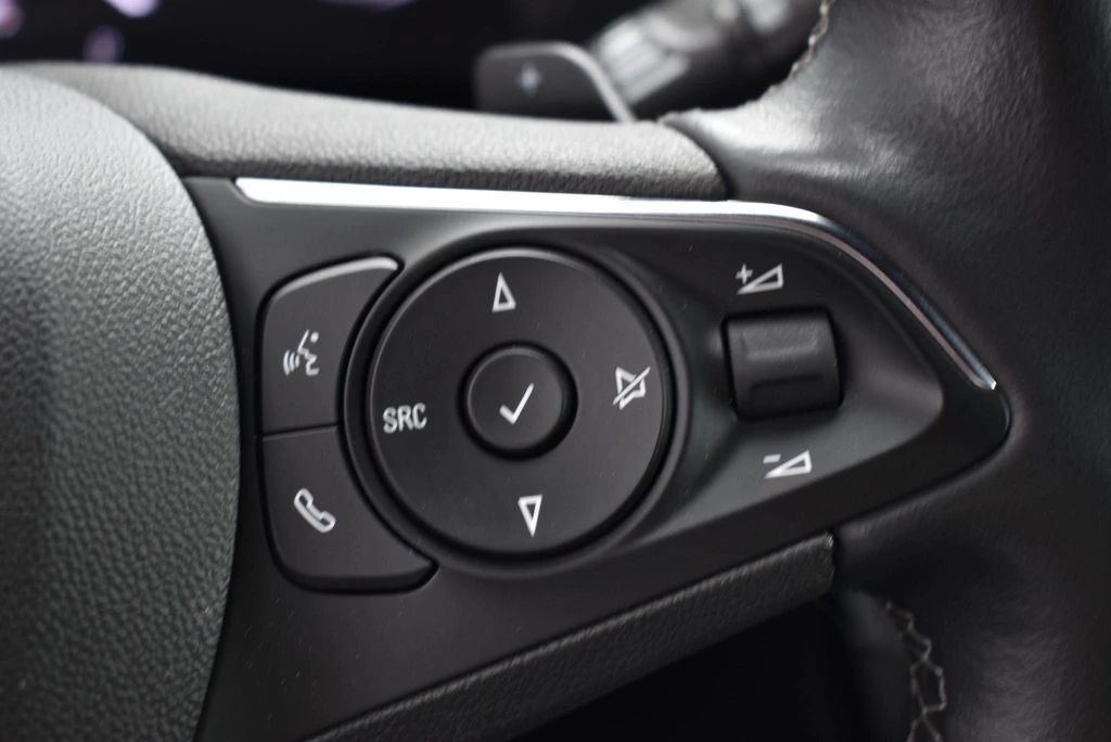Opel Mokka – foto 28
