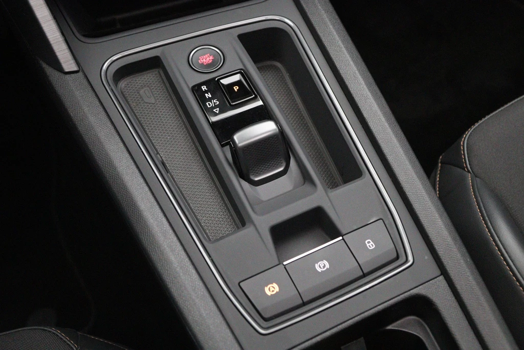 CUPRA Formentor – foto 14