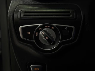Mercedes-Benz GLC – thumbnail 18