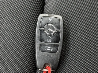 Mercedes-Benz Sprinter – thumbnail 19