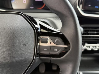 Peugeot 2008 – thumbnail 17