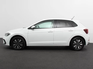 Volkswagen Polo – thumbnail 2