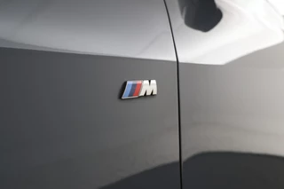 BMW 2 Serie – thumbnail 9