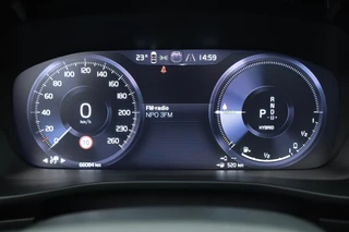 Volvo XC40 – thumbnail 18