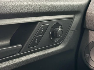 Volkswagen Caddy – thumbnail 18