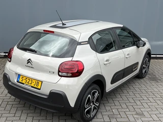 Citroën C3 – thumbnail 3