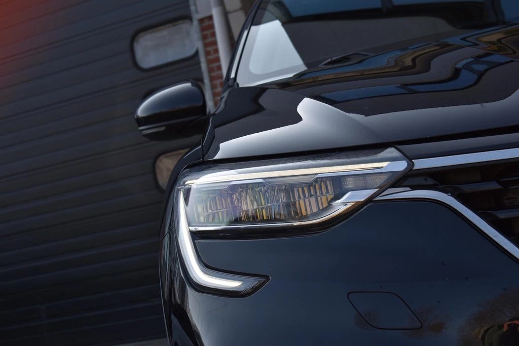 Renault Arkana – foto 45