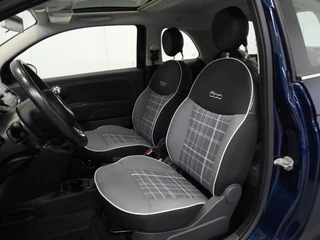 Fiat 500 – thumbnail 23