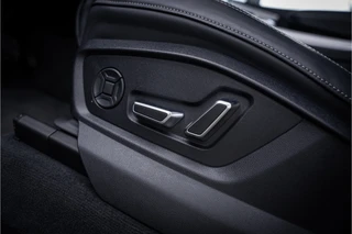 Audi Q7 – thumbnail 30